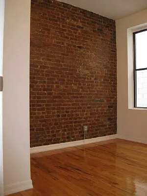 Rented by Tower Brokerage | media 29