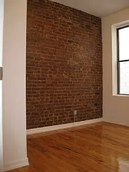 Rented by Tower Brokerage