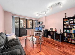 233 E 86th St APT 4B, Manhattan, NY 10028