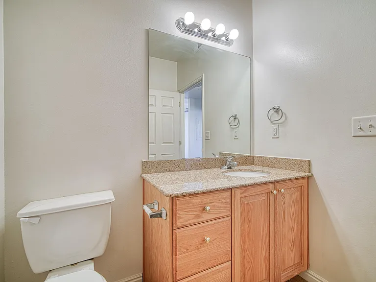 Stone Brook Apartments — Photo 61
