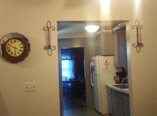 821 W Oregon St, Lapeer, MI