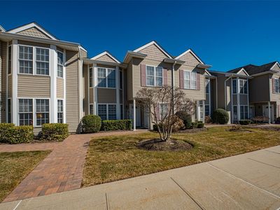871 Verona Drive, Melville, NY, 11747