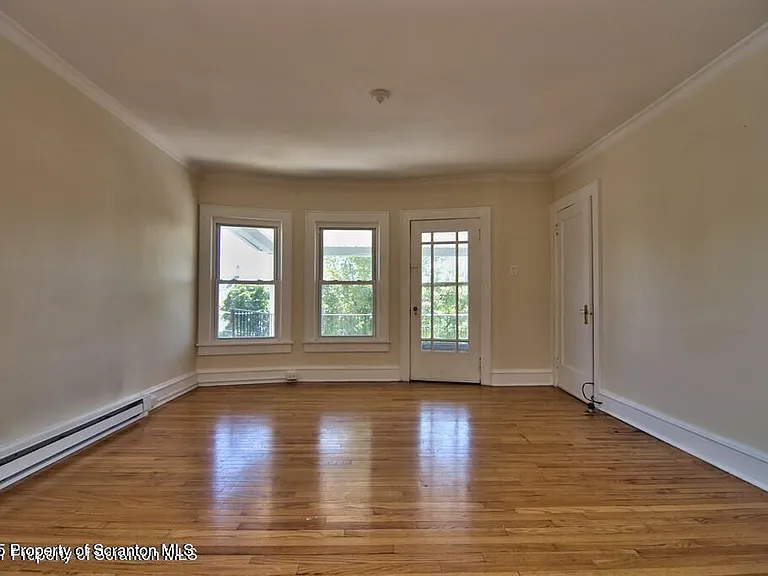 1515 Pine St — Photo 26