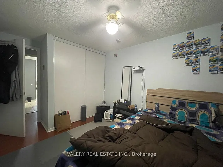 73 Hickling Trl #MAIN — Photo 3
