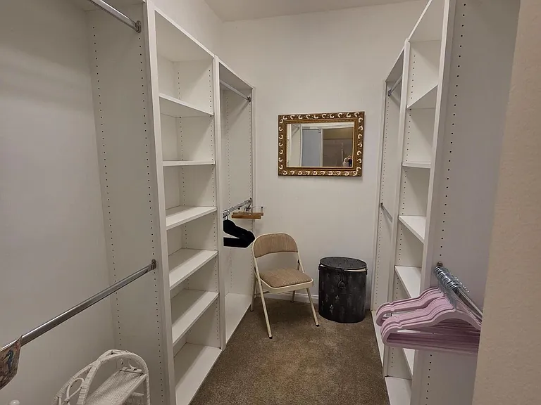 58 Tall Oaks Cir — Photo 19