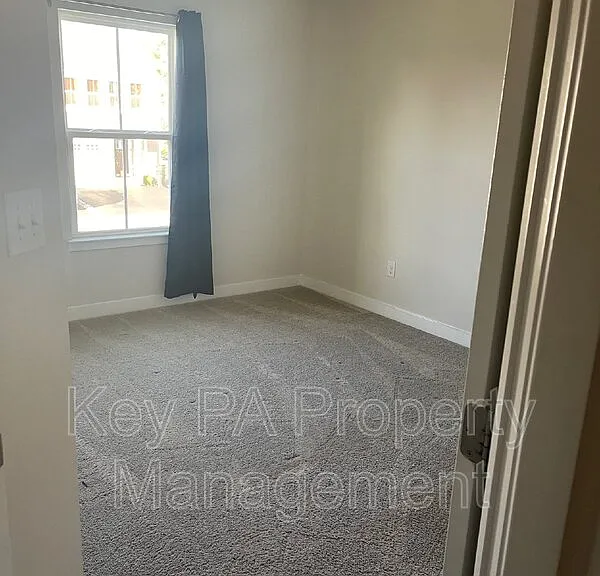 205 Hibiscus Way — Photo 9