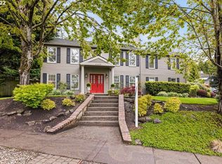 4089 Orchard Way, Lake Oswego, OR