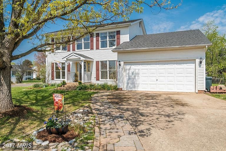 1st image of 6412 Waterdale Ct