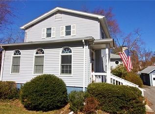 143 Kings Ferry Rd, Montrose, NY 10548