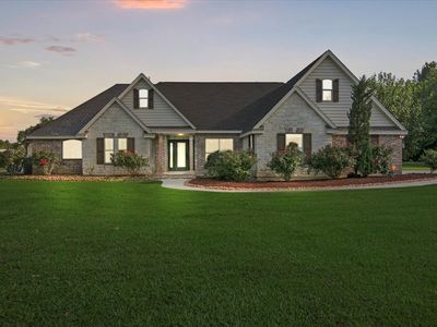 8305 Fm 421 Rd, Kountze, TX, 77625