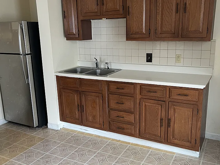 32-34 Dean St #3F — Photo 6