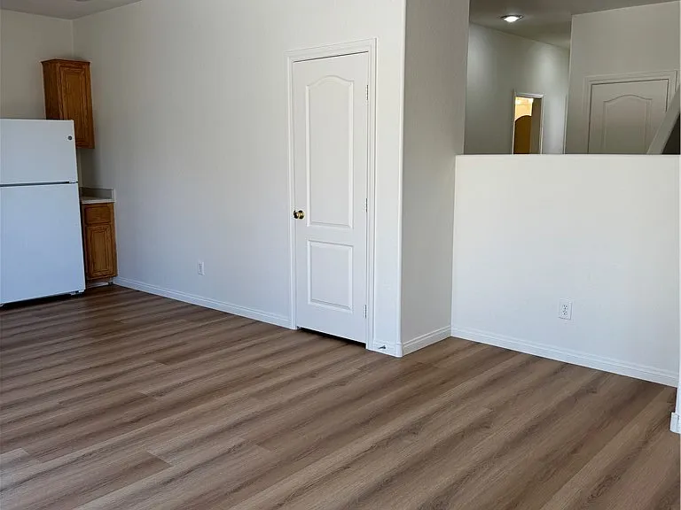 3308 Barada Heights Ave — Photo 20