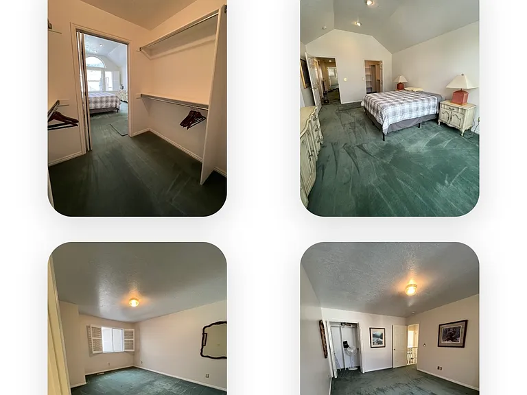 3570 E Rustic Spring Ln — Photo 5