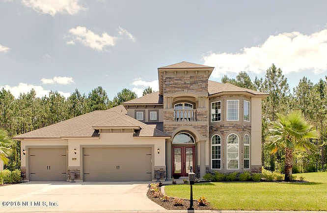 1st image of 1104 Spanish Bay Ct