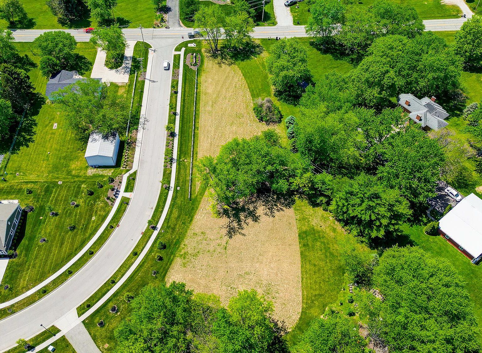 7536 Lithopolis Rd, Canal Winchester, OH 43110 MLS 224014872 Zillow