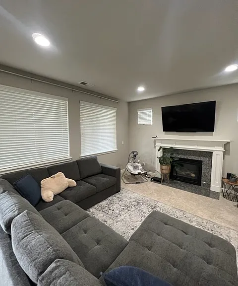 6615 36th Ln SE — Photo 24