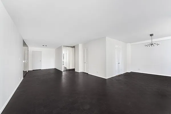 Sold by Compass | media 28