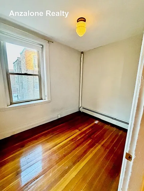 1 bed, 400 sqft, $2,950 — Photo 2