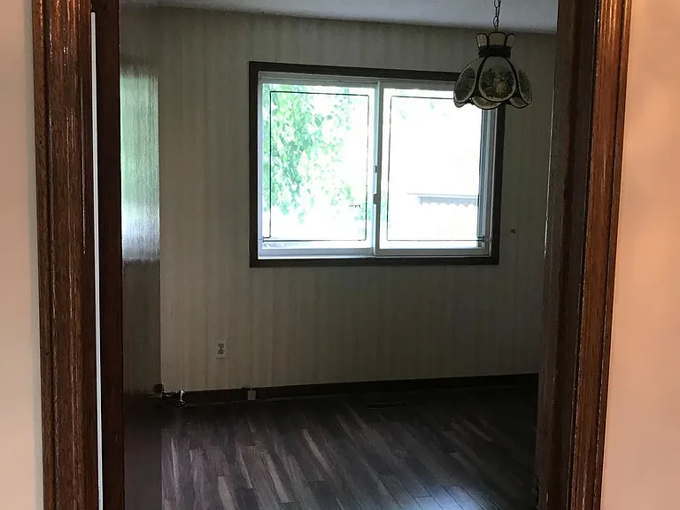 850 Chippenham Dr — Photo 7