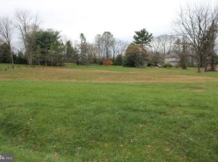 8554 Country Home Ln, Boonsboro, MD 21713