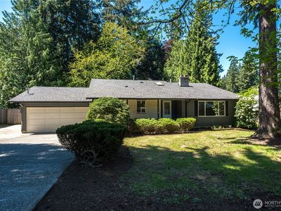 15110 110th Avenue E, Puyallup, WA, 98374