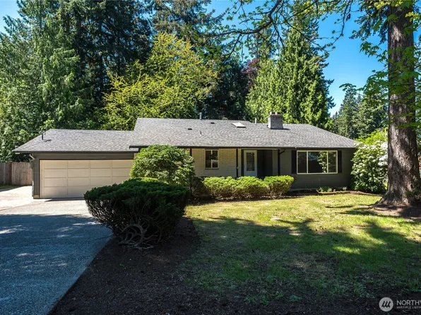 15110 110th Avenue E, Puyallup, WA 98374