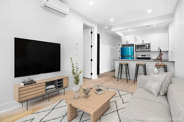 Rented by Corcoran | media 2