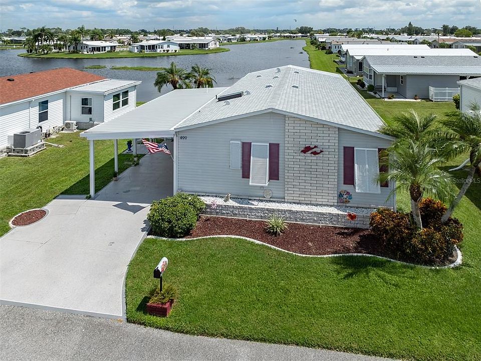 1st image of 499 Amberjack Dr