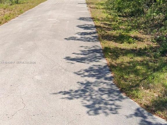 3rd image of Lots 1.2 Nw Buena Vista Rd