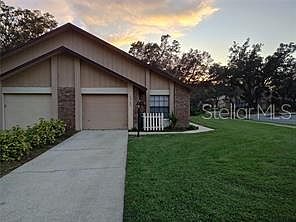 2nd image of 6180 Olympic Ct