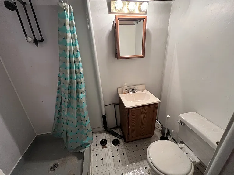 3932 Cummings Ave — Photo 31