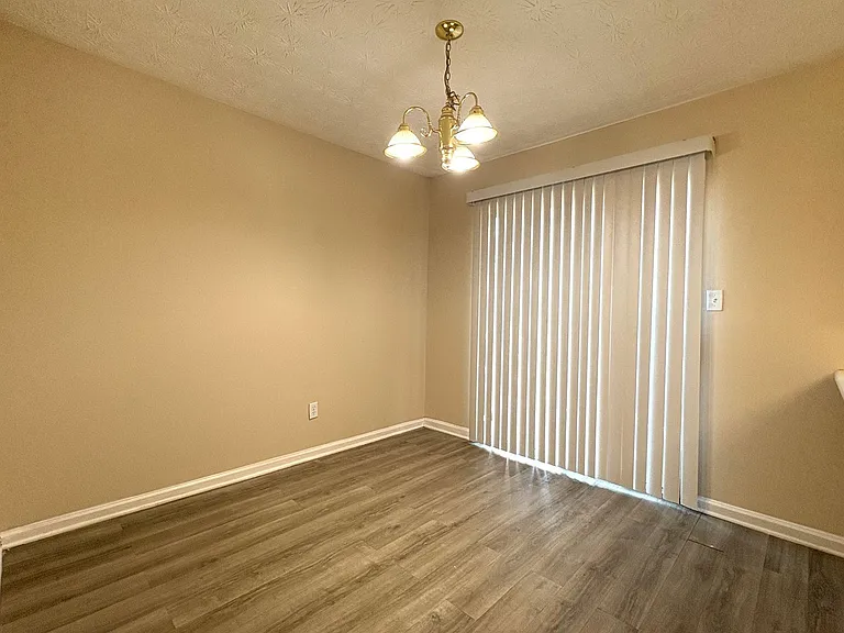 5044 Chupp Way Cir — Photo 4