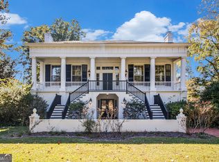 112 Hillcrest Rd, West Point, GA 31833