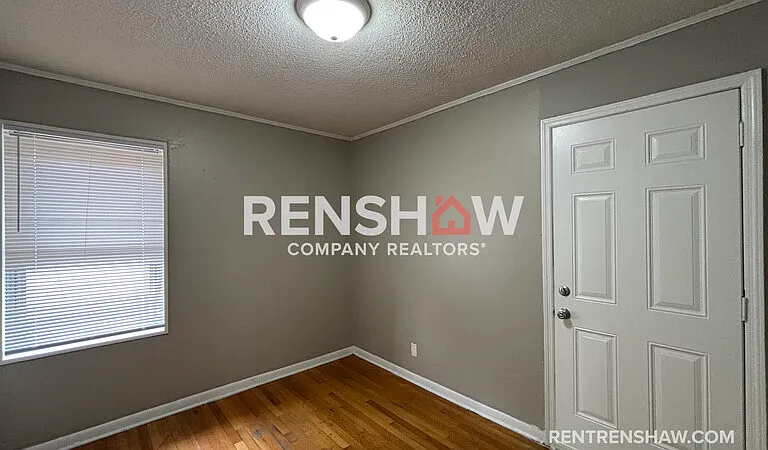 5022 Byron Rd — Photo 14