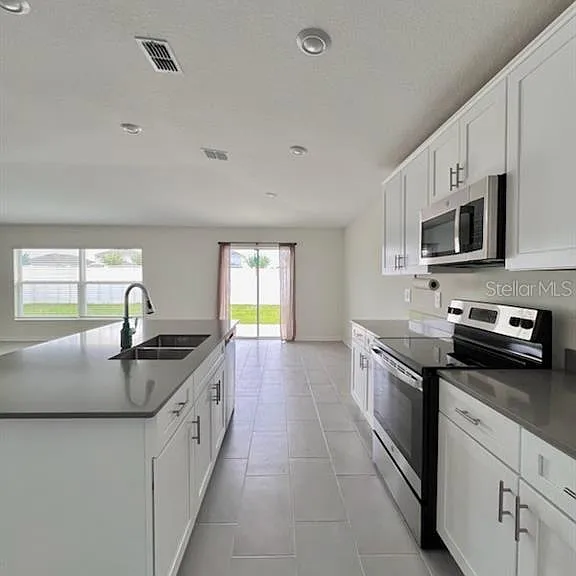 1950 Pond Pine Ct — Photo 7