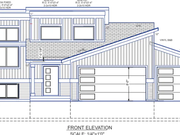 109 Fairway St, Zumbrota, MN 55992