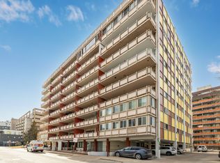1121 N Albion St #208, Denver, CO 80220