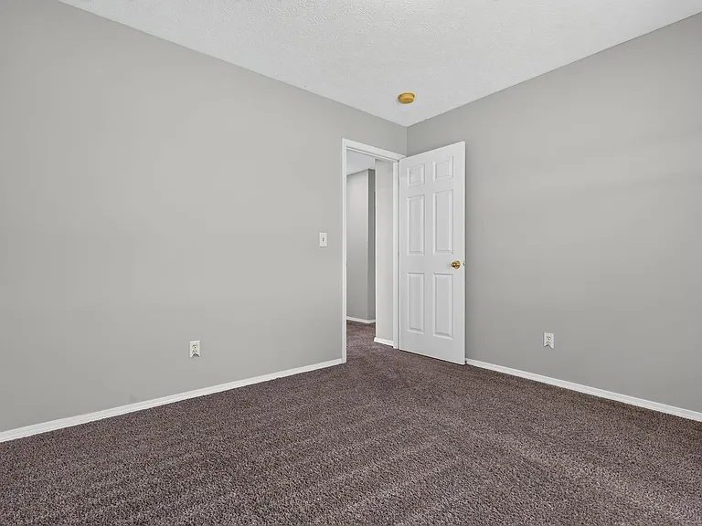 1006 W Cobblefield Way — Photo 17