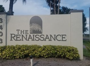 3421 Winkler Ave #1, Fort Myers, FL 33916