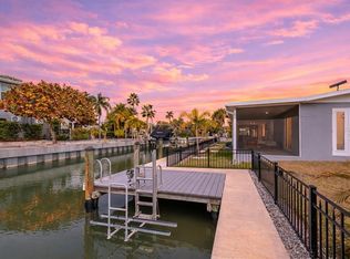 765 Saint Judes Dr N, Longboat Key, FL 34228