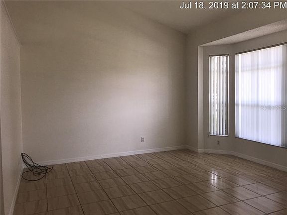 4th image of 2813 Rolling Broak Dr #3