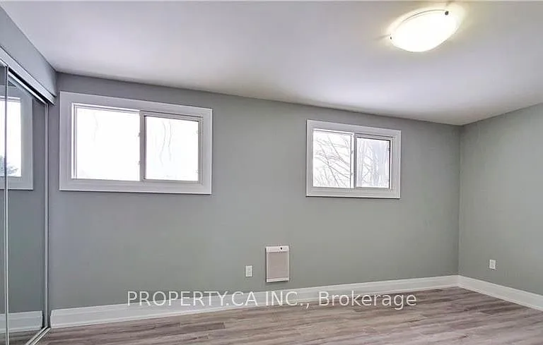43 Barrett Cres — Photo 14