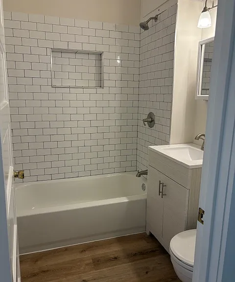 1822 Adams St — Photo 15