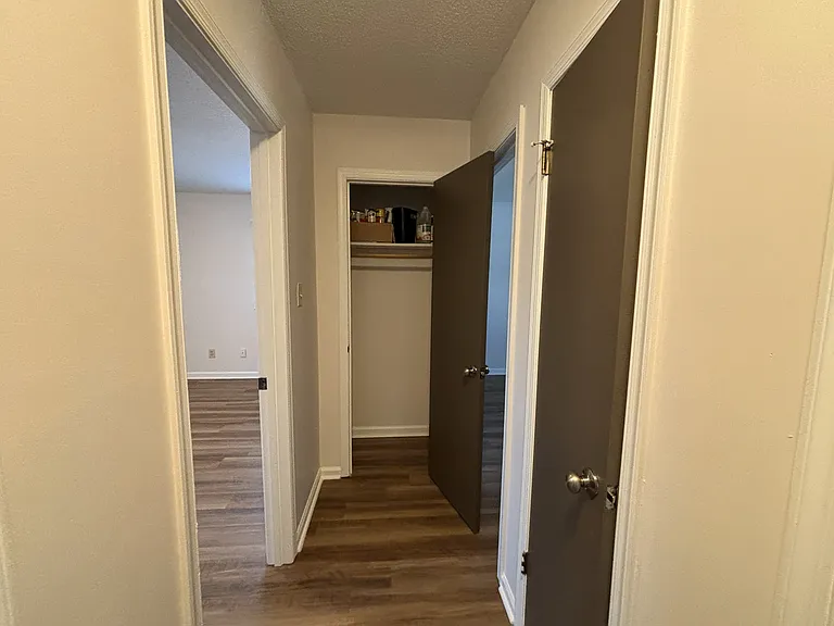 6229 Guess Rd — Photo 18