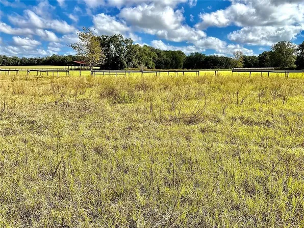 0 NE Jacksonville Rd, Ocala, FL 34479