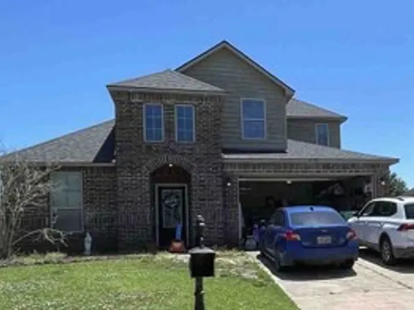 10652 Braves Ave, Denham Springs, LA 70726