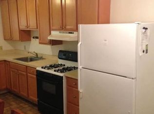 9 Caldwell Pl, Newark, DE 19711