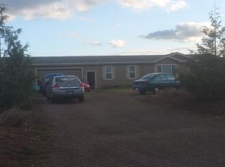 34479 Meridian Rd, Lebanon, OR 97355