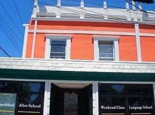 12401 18th Ave, College Point, NY 11356
