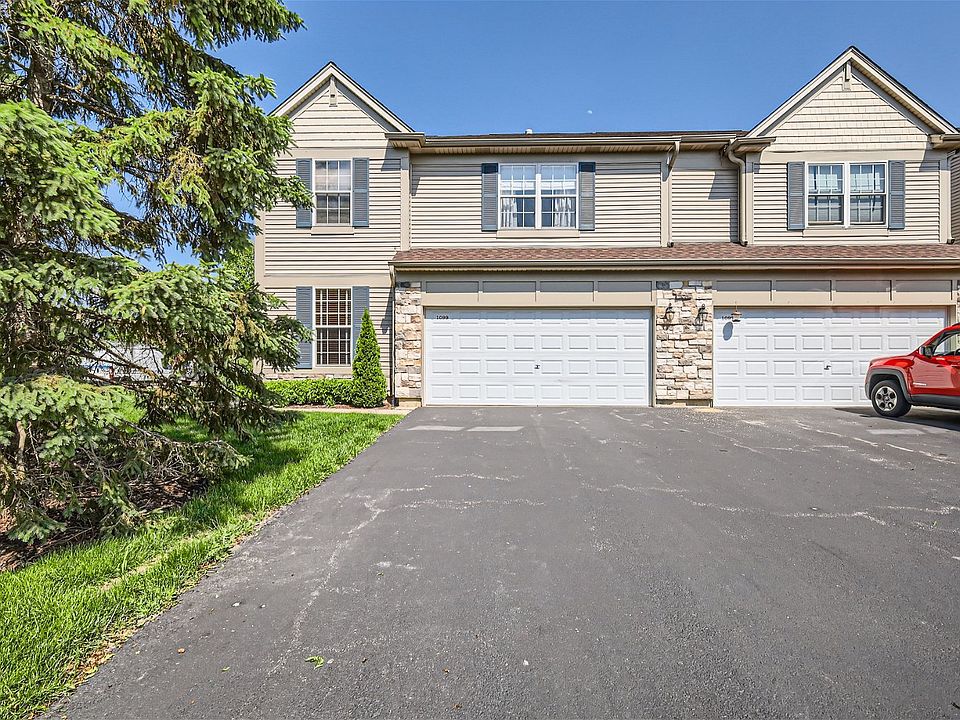 1st image of 1099 Ellsworth Dr